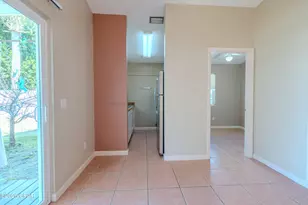 301 Petrel St, Panama City, FL 32413 - Photo 8