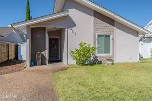 301 Petrel St, Panama City, FL 32413 - Photo 6