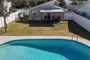 301 Petrel St, Panama City, FL 32413 - Photo 46