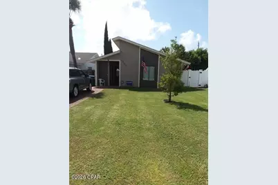 301 Petrel Street, Panama City, FL 32413 - Photo 1