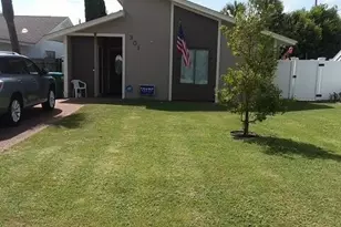 301 Petrel St, Panama City, FL 32413 - Photo 1