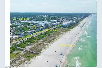 301 Petrel Street, Panama City, FL 32413 - Photo 2