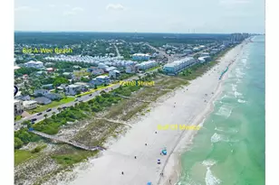 301 Petrel St, Panama City, FL 32413 - Photo 2