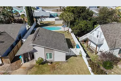 301 Petrel Street, Panama City, FL 32413 - Photo 48