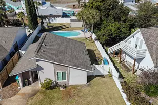 301 Petrel St, Panama City, FL 32413 - Photo 48