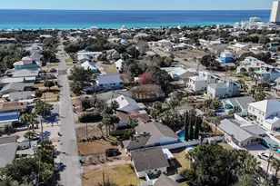 301 Petrel St, Panama City, FL 32413 - Photo 38