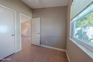 301 Petrel St, Panama City, FL 32413 - Photo 14
