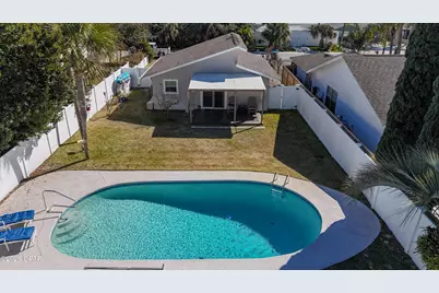 301 Petrel Street, Panama City, FL 32413 - Photo 44