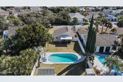 301 Petrel Street, Panama City, FL 32413 - Photo 42