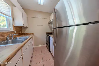 301 Petrel Street, Panama City, FL 32413 - Photo 12