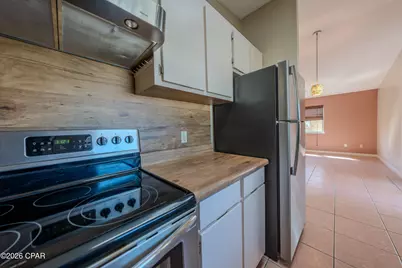 301 Petrel Street, Panama City, FL 32413 - Photo 10