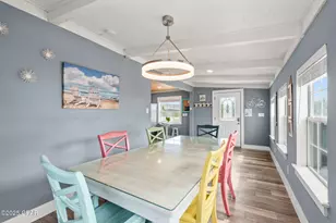 3914 Ural St, Panama City, FL 32408 - Photo 6