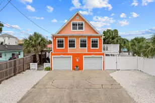 3914 Ural St, Panama City, FL 32408 - Photo 1