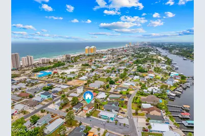 3914 Ural Street, Panama City, FL 32408 - Photo 48