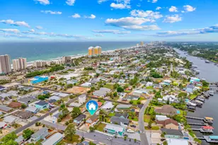 3914 Ural St, Panama City, FL 32408 - Photo 48