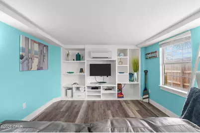 3914 Ural Street, Panama City, FL 32408 - Photo 30