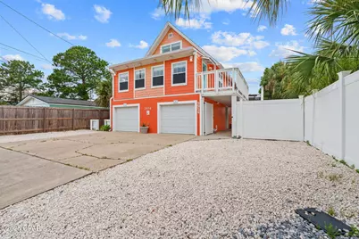 3914 Ural Street, Panama City, FL 32408 - Photo 4
