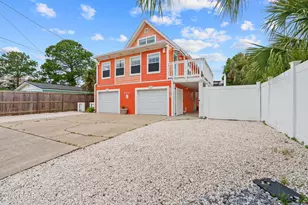 3914 Ural St, Panama City, FL 32408 - Photo 4