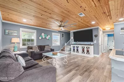 3914 Ural Street, Panama City, FL 32408 - Photo 12