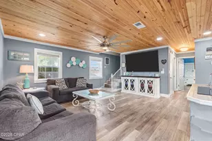 3914 Ural St, Panama City, FL 32408 - Photo 12