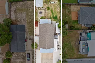 3914 Ural St, Panama City, FL 32408 - Photo 46