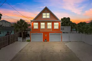 3914 Ural St, Panama City, FL 32408 - Photo 2