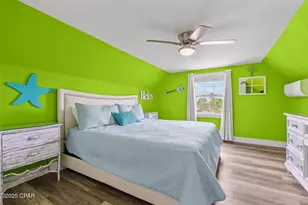 3914 Ural St, Panama City, FL 32408 - Photo 22