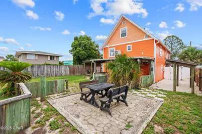 3914 Ural Street, Panama City, FL 32408 - Photo 40