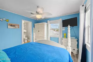 3914 Ural St, Panama City, FL 32408 - Photo 20