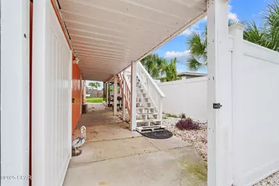 3914 Ural Street, Panama City, FL 32408 - Photo 28