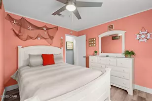 3914 Ural St, Panama City, FL 32408 - Photo 16