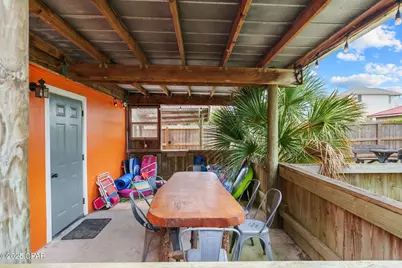 3914 Ural Street, Panama City, FL 32408 - Photo 42