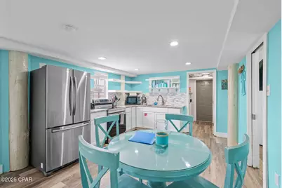 3914 Ural Street, Panama City, FL 32408 - Photo 32