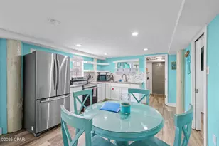 3914 Ural St, Panama City, FL 32408 - Photo 32