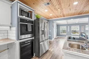 3914 Ural St, Panama City, FL 32408 - Photo 10