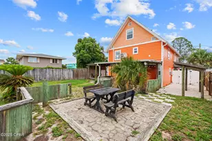 3914 Ural St, Panama City, FL 32408 - Photo 40