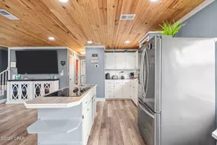 3914 Ural St, Panama City, FL 32408 - Photo 8