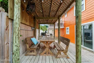 3914 Ural St, Panama City, FL 32408 - Photo 44