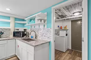 3914 Ural St, Panama City, FL 32408 - Photo 34