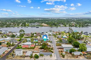 3914 Ural St, Panama City, FL 32408 - Photo 50