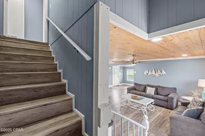 3914 Ural Street, Panama City, FL 32408 - Photo 26