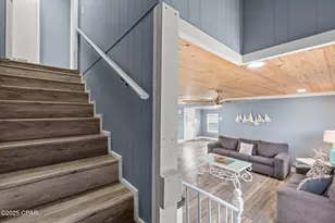 3914 Ural St, Panama City, FL 32408 - Photo 26