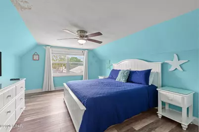 3914 Ural Street, Panama City, FL 32408 - Photo 24