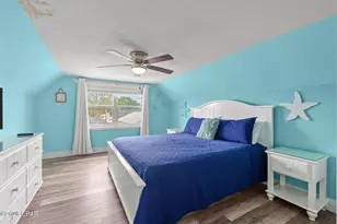 3914 Ural St, Panama City, FL 32408 - Photo 24
