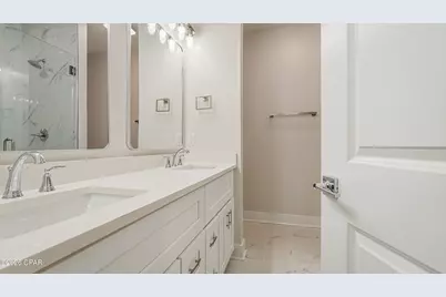 1719 Country Club Drive, Lynn Haven, FL 32444 - Photo 14