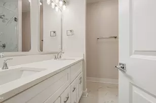 1719 Country Club Dr, Lynn Haven, FL 32444 - Photo 14