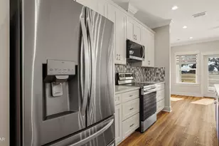 1719 Country Club Dr, Lynn Haven, FL 32444 - Photo 4