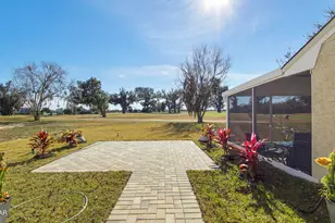 1719 Country Club Dr, Lynn Haven, FL 32444 - Photo 40