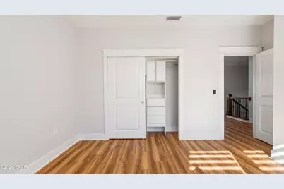 1719 Country Club Drive, Lynn Haven, FL 32444 - Photo 36