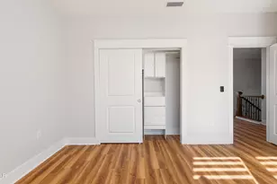 1719 Country Club Dr, Lynn Haven, FL 32444 - Photo 36